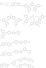 Figure US08721922-20140513-C00112