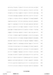 Figure 12_A0101_SEQ_0002