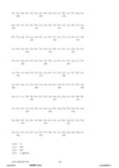 Figure 12_A0101_SEQ_0145