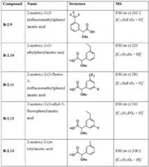 Figure imgf000073_0001
