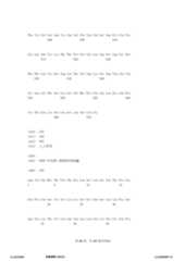 Figure 12_A0101_SEQ_0185