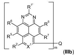 Figure 112011011308021-pct00055
