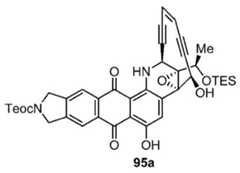 Figure BDA0000965633990001361