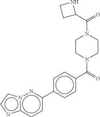 Figure US10399951-20190903-C00301