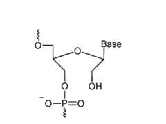 Figure imgf000041_0001
