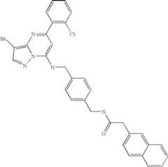 Figure US07119200-20061010-C02671