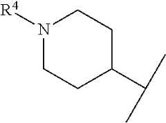 Figure USRE045183-20141007-C00033