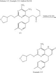 Figure US08367670-20130205-C00315