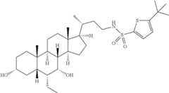 Figure US10208081-20190219-C00594