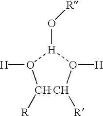 Figure US06461553-20021008-C00006