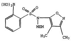 Figure imgf000040_0001