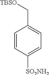 Figure US09745338-20170829-C00056