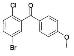 Figure 112007087006327-pct00002