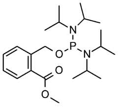 Figure imgf000119_0002