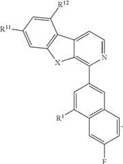 Figure US11711969-20230725-C00161