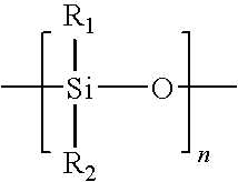 Figure US08071658-20111206-C00001