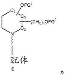 Figure BDA0003746740800000442