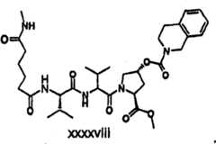 Figure BSA00000606821201881