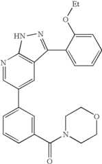 Figure US07626021-20091201-C00036