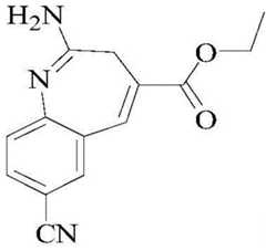 Figure BDA0001529980200000034