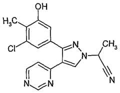 Figure imgf000036_0002