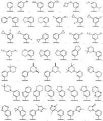 Figure imgf000328_0002