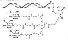 Figure imgf000084_0001