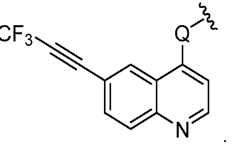 Figure imgf000120_0001