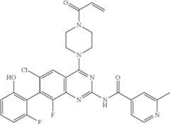 Figure US10246424-20190402-C00245