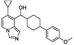 Figure RE-GDA0003303574510000601
