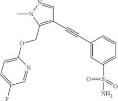 Figure US08642626-20140204-C00140