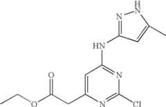 Figure US07767672-20100803-C00307