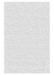 Figure 2024541974000208