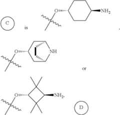 Figure US12152035-20241126-C00008