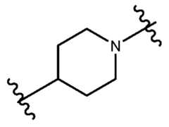 Figure imgf000383_0001