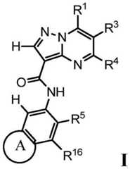 Figure BDA0001702803240000291