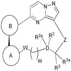 Figure pat00031