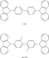 Figure US09425416-20160823-C00058