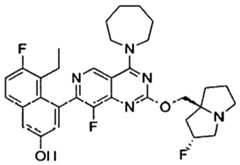 Figure imgf000499_0001