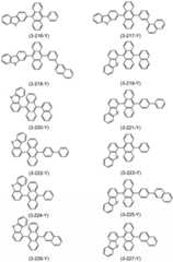 Figure BDA0003615335190000911