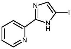 Figure BDA0001311904430000392