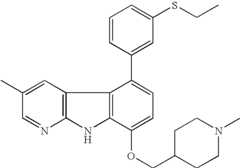 Figure US08119655-20120221-C00277