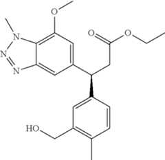 Figure US10144731-20181204-C00902