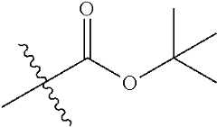 Figure US09359349-20160607-C00257