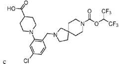 Figure imgf000093_0003