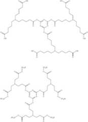 Figure US12054506-20240806-C00125