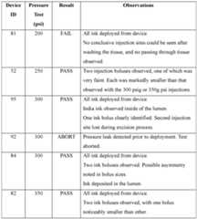 Figure imgf000382_0001