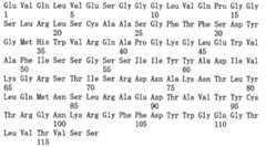 Figure 108130264-A0101-12-0065-135