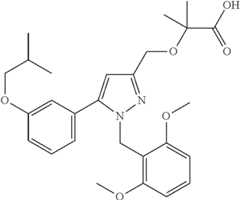 Figure US11292767-20220405-C00263