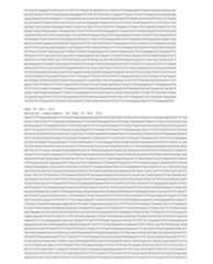 Figure imgf000606_0001